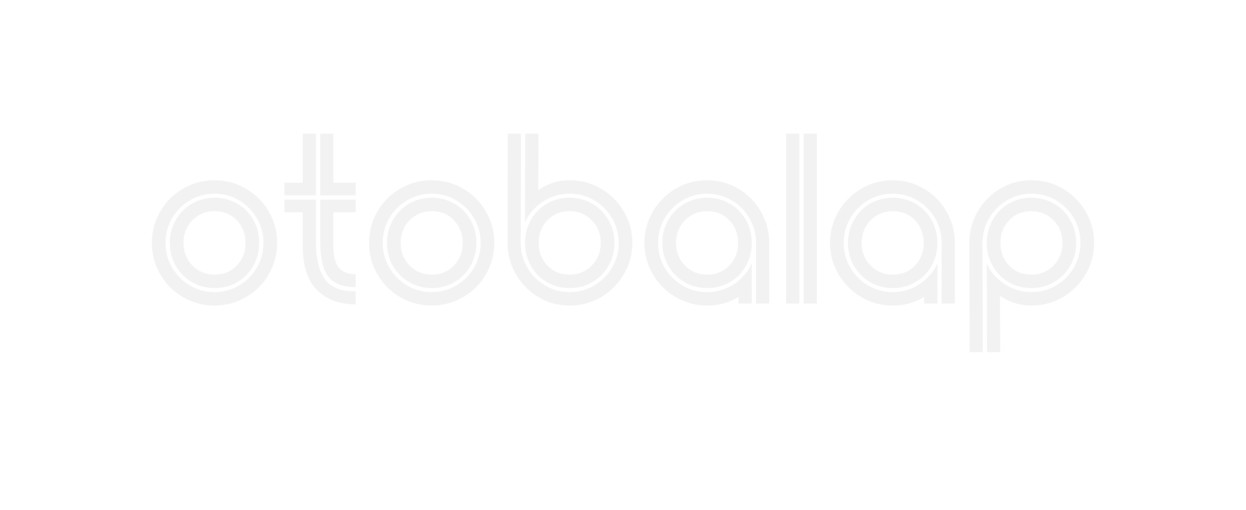 otobalap -- cerita balap tercepat dari seluruh dunia