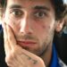 Alex Rins, motogp racer of Yamaha Factory Racing 2026